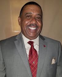 Homecoming Weekend 2018