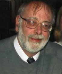 Randolph Jost Obituary (2013)