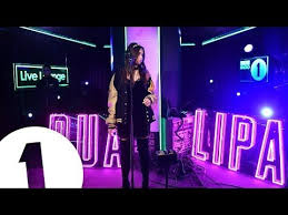 Dua Lipa Lost In Your Light Feat Miguel Official Video Dua Lipa Performs Lost In Your Light Ft Miguel In The Live Lounge Dualipa Dua Youtube Miles Miles7one Music Worldwithoutmusic Nx7 Nex7 1 Live