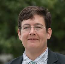 UTC comes out strong in first-ever One UT Collaboration and Innovation  grants