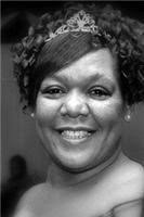 Mary Pinnix Obituary (2015)