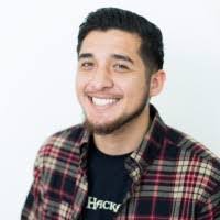 Adrian Toscano's Instagram, Twitter & Facebook