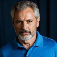 Kevin Gillard's Instagram, Twitter & Facebook