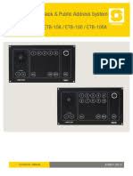 Circuit and wiring diagram download: Acura Integra 98 01 Electrical Wiring Diagram Pdf Electrical Connector Relay