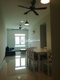 This is a dual key unit. Condo For Rent At Tiara Mutiara 2 Taman Kuchai For Rm 1 600 By Bryangan Durianproperty