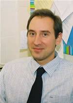 Our Faculty — Center For the Humanities