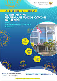 Bagi siswa yang belum diizinkan tatap muka tidak perlu khawatir. Bpk Perwakilan Provinsi Jawa Timur Situs Web Resmi Bpk Perwakilan Provinsi Jawa Timur
