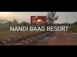 Karjatvilla is one of the best farmhouse in karjat. Nandibaag Vegresort Karjat Neral Lonavala Lonavalaresort Jainfood Pureveg Kayaking Turf Youtube