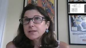 Antillean Manor Tax Break Advances