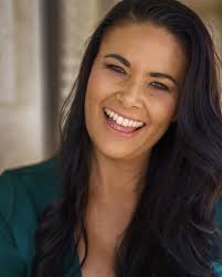 Katie Ridley's Instagram, Twitter & Facebook