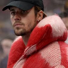 Details in the first comment 👇👇 Justin Bieber Slams “Transactional  Relationships” After Hailey Bieber Split Rumors