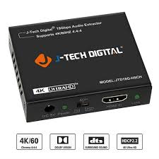 Connecting a tv antenna to your computer monitor. How To Use A Monitor To Watch Tv Diy Guide