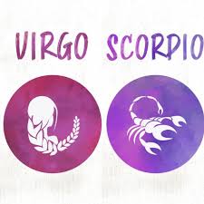 What i mean by this is that what is a negative trait today might not be so negative in a different context tomorrow. Virgo Vs Scorpio Which Zodiac Sign Is The Strongest One Pinkvilla
