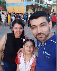 Diego Lezcano (@diegolezcanopy) • Instagram photos and videos