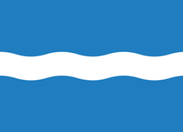 Let's explore the best things to do in drammen Drammen Buskerud Norway