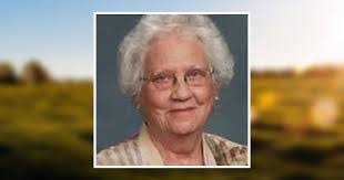 Stacy Cook's Instagram, Twitter & Facebook