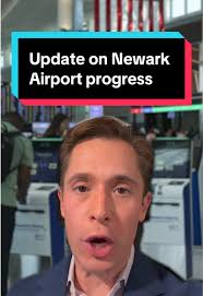 Kathy Flood Newark Nj