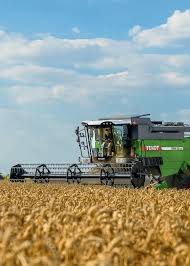 Image result for Dark Harvest Gold 1977 Fedders