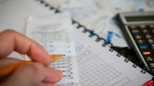 This article is part of a series on sales tax. Mysst Guide On What You Need To Know About Sst