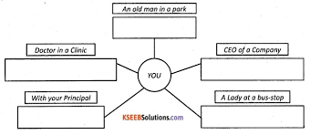 2 goose 3 tundra 6 protein 7 starch 8 desert 9 fiber down: 1st Puc English Workbook Answers Articulation Language Functions Kseeb Solutions