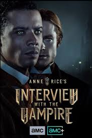 Similarities between Yellowstone and Bonanza storylines