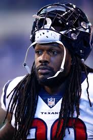The Houston Texans Trade Jadeveon Clowney To The Seattle Seahawks