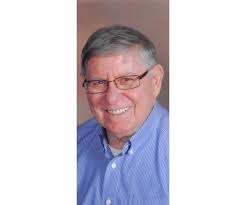 John Althoff Obituary (1939