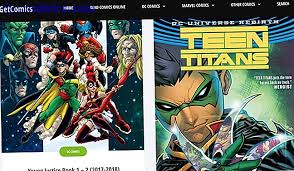 (they don't even have to be recent ones). 9 Der Besten Moglichkeiten Comics Online Kostenlos Zu Lesen