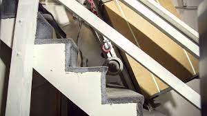 Check spelling or type a new query. Moving A Safe Upstairs Youtube