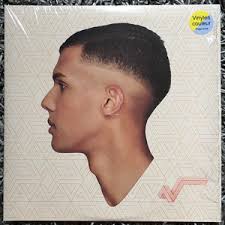 Музыка и песни Stromae (Haver, Paul van)