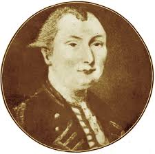 French and Indian War (1758-1762)