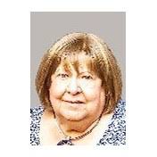 Search for Obituaries