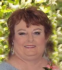 Jaci Joleah Calhoun Oxner Obituary