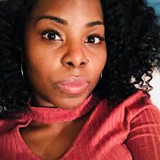 🏆 And STILL! Dr. Madeline Schellman defends her NFC Georgia Welterweight  Championship with a stellar performance at NFC 169. Don't miss out