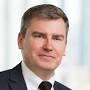 Profile Picture of Colin O'Regan - Latham & Watkins LLP (@lw.com) on Google