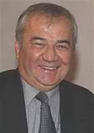 Exodus of abused refs 'must stop'