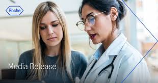 Julia Apodaca Collett