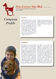 Box 513, lot 6.13, wisma central (jalan ampang) kuala lumpur, kuala lumpur malásia. Profile Jub Central Sdn Bhd Bqsm