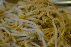 He Thought He Had Intestinal Worms What He Actually Had Was Chinese Food Discover Magazine