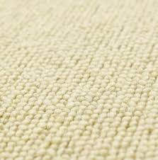Die teppiche speziell für kinder unterscheiden sich gleich mehrfach von normalen teppichen. Teppichboden Aus Naturfaser Bei Teppichscheune Gunstig Kaufen