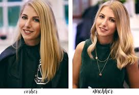 maria nila colour refresh erfahrungen silver pearl beauty blog munchen schonheit silberhaar haar design