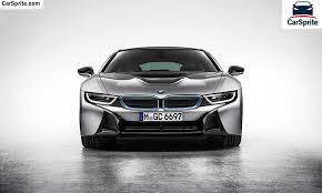 Research the 2020 bmw i8 at cars.com and find specs, pricing, mpg, safety data, photos, videos, reviews and local inventory. Bmw I8 2020 Prices And Specifications In Egypt Car Sprite