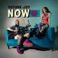 Future Joy