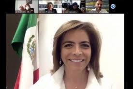 El Estado apoya formación de cooperativas en 55 municipios de Puebla