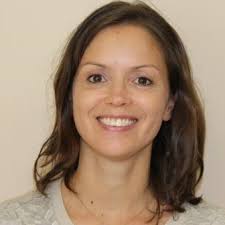 Inside this issue 1 Events Autism: A World of Opportunities Registration is  open at : AutismConference.KennedyKrieger.org