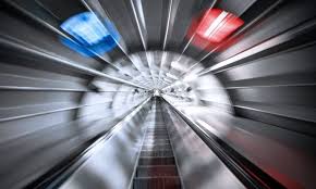 Σε κίνδυνο το μεγάλο δημόσιο έργο. H Attiko Metro Perigrafei Th Grammh 4 Alsos Beikoy Dikasthria Kolwnaki Kaisarianhs Goydh Fosonline