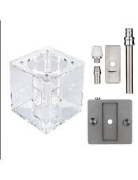 The shisha shop is a london based shisha pipes and shisha flavours supplier. Alligator Travel Shisha Acryl Shisha Solingen De