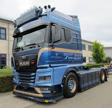 Image result for Holland Blue 2019 Fleet