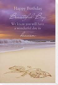 Passed Away Birthday Wishes For Deceased Brother Happy Birthday To My Brother In Heaven Poems Happy Birthday In Heaven Birthday In Heaven Heaven Poems