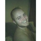 Jeremy Stearns Obituary (2009)